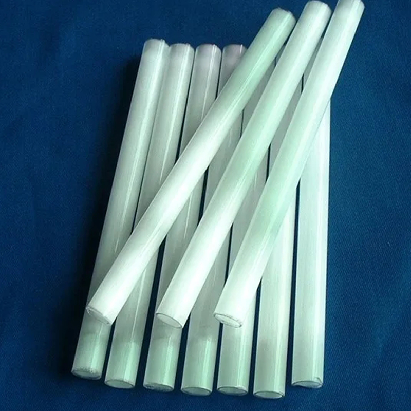塩城市明洋石英製品有限公司